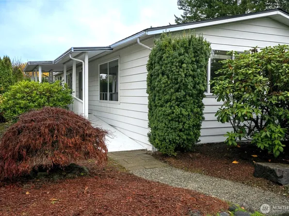 1121 244th Street SW #11, Bothell, WA 98021