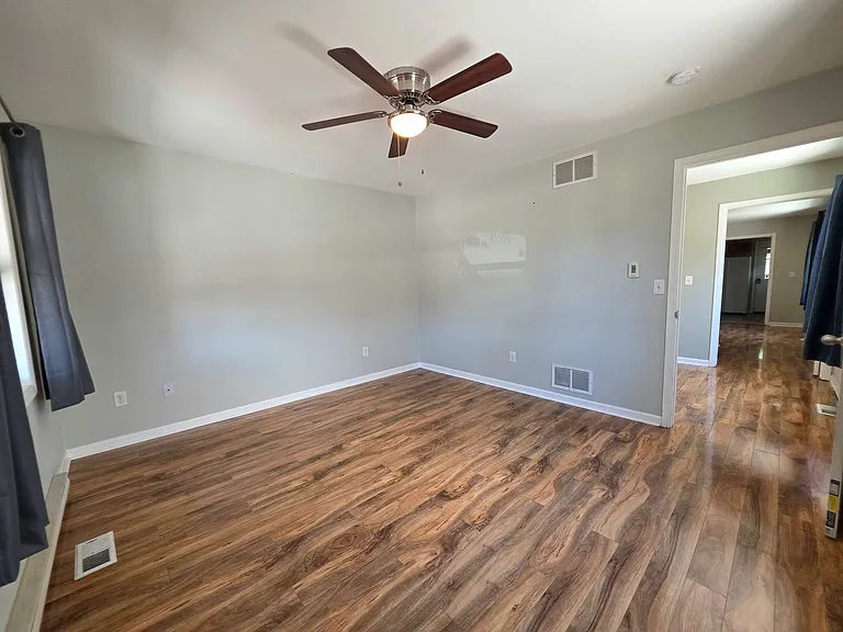 1234 Pine St — Photo 7