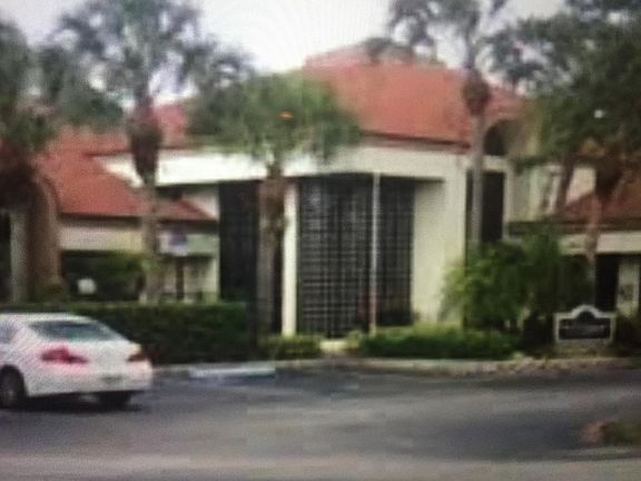 4th image of 2550 SW 18th Ter APT 2107