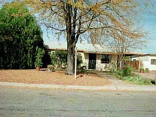 1st image of 4817 E Montecito St #0
