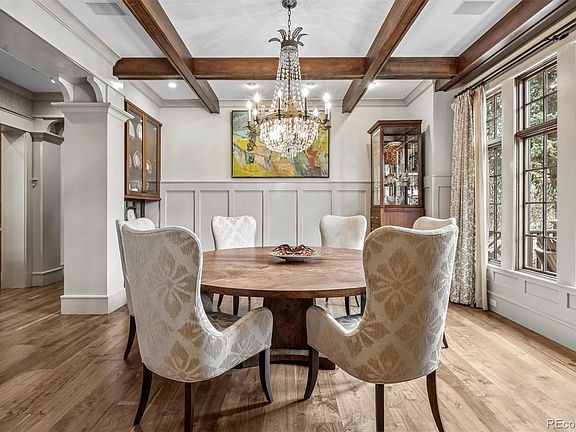 5th image of 4 Vista Road