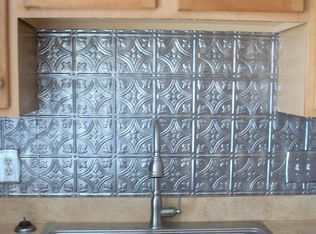 1285 Ponderosa Trl, Cameron, NC 28326