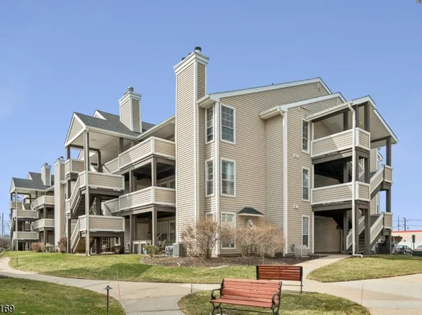 482 Tournament-8 #8, Union Twp., NJ 07083