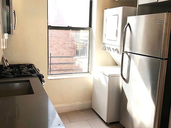 5th image of 559 W 156th St APT 64