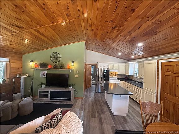 5th image of 146 Davidson Lake Rd