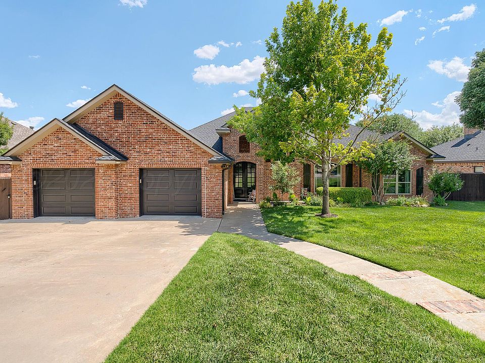 1st image of 4 Griffin Dr