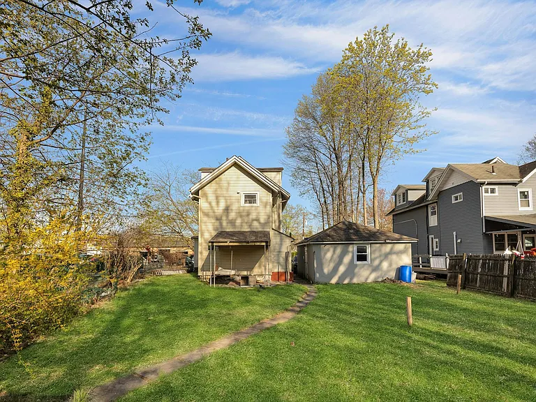 460 Orchard St #2 — Photo 18
