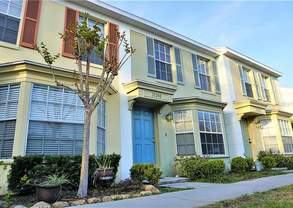 1st image of 37248 Embassy Park Ln #7
