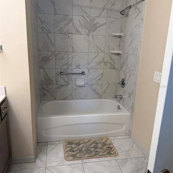 3770 SE 137th Ln — Photo 12