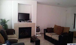 4th image of 12422 Sonoma Dr