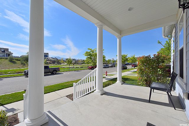 10349 S Fish Hook Rd, South Jordan, UT 84009 | Zillow 10349 S Fish Hook Rd, South Jordan, UT 84009 | Zillow