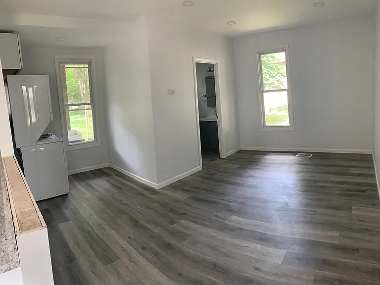 514 S McArthur St #1 — Photo 10