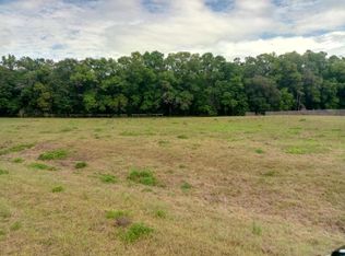 17135 NW 250th Way, High Springs, FL 32643