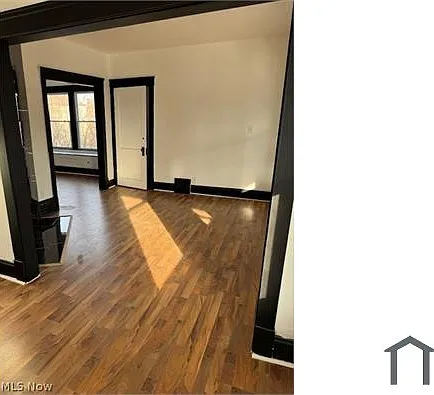 4 bed, $1,400 — Photo 3