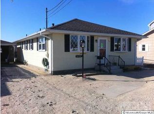 411 Eisenhower Ave, Seaside Heights, NJ 08751
