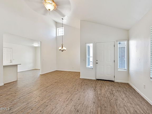 3rd image of 808 N Revere Unit 101