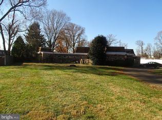 2754 Willits Rd, Philadelphia, PA 19136