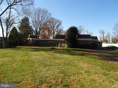 2754 Willits Rd, Philadelphia, PA, 19136