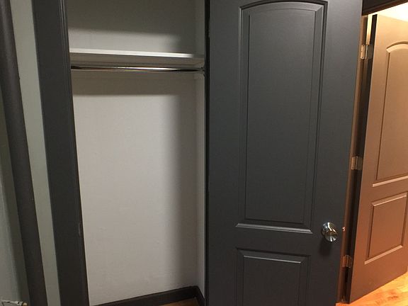 3rd image of 102 Saint Marks Pl #1