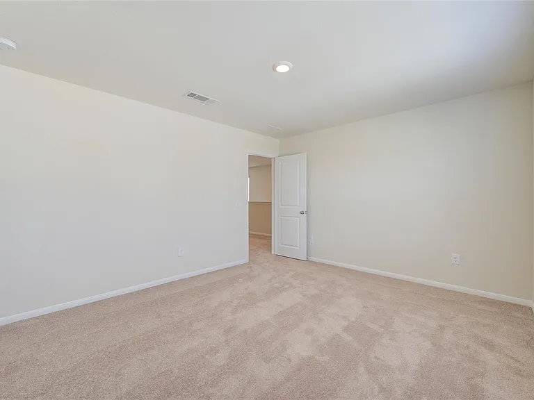 11715 Braemar Village Dr — Photo 34