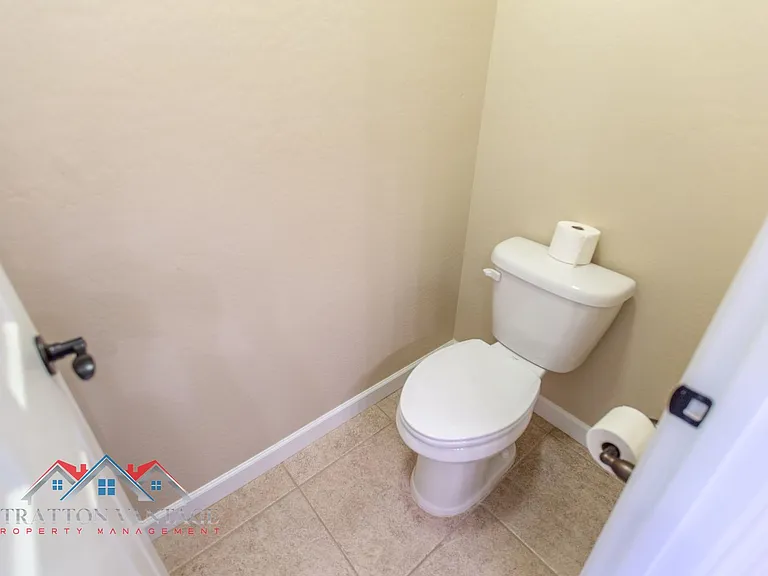 4777 S Fulton Ranch Blvd #1015 — Photo 35