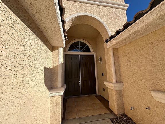 4th image of 1522 Midnight Cowboy Ct