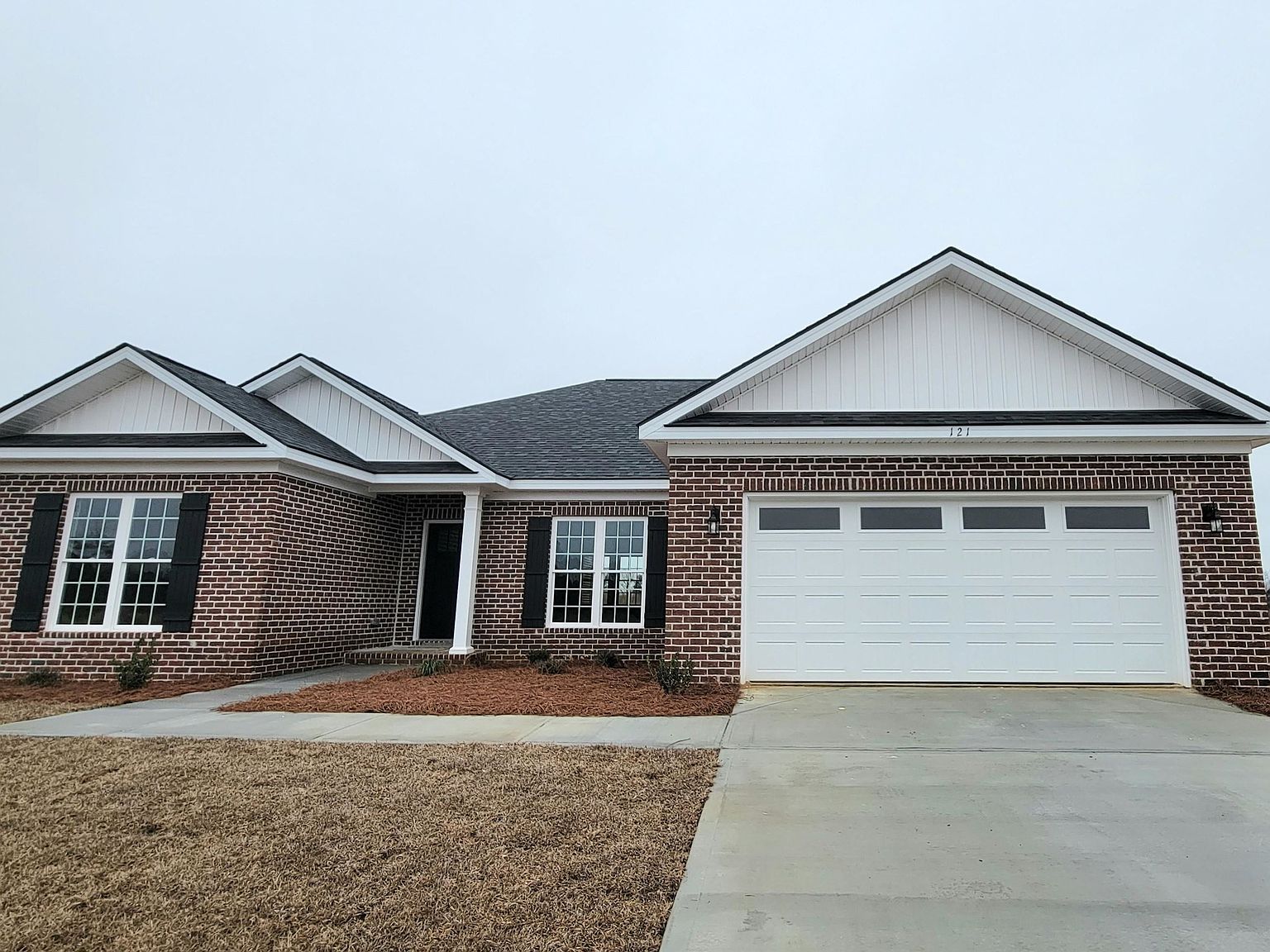 121 Sunfield Station Dr 33, Statesboro, GA 30461 Zillow