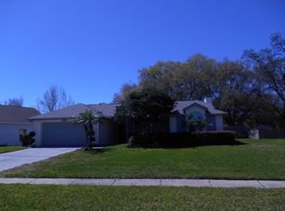 1706 Brightmeadow Ct, Orlando, FL 32818