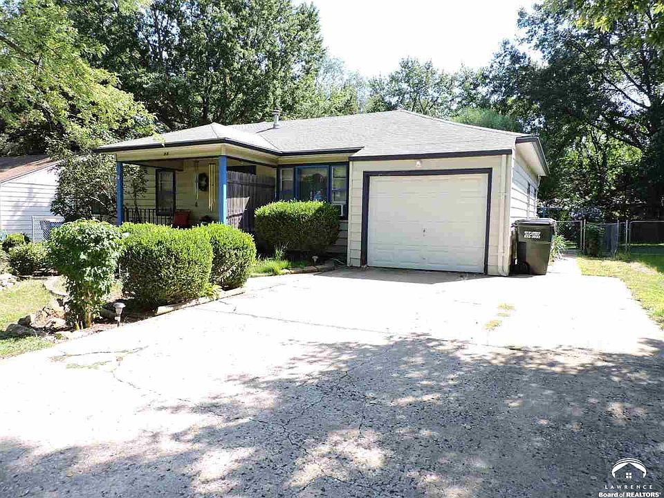 1st image of 1515 W 22nd St