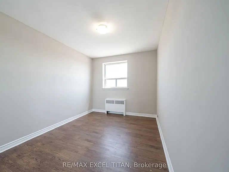 468 Ottawa St N #738D — Photo 3