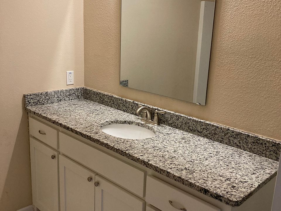 2nd image of 3507 Brookstone Dr