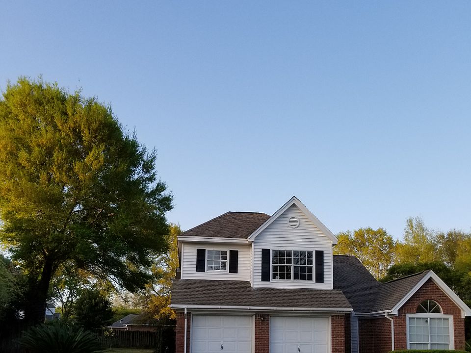 1st image of 2720 Belle Christiane Cir