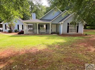 1403 Wyndham Way, Bethlehem, GA 30620