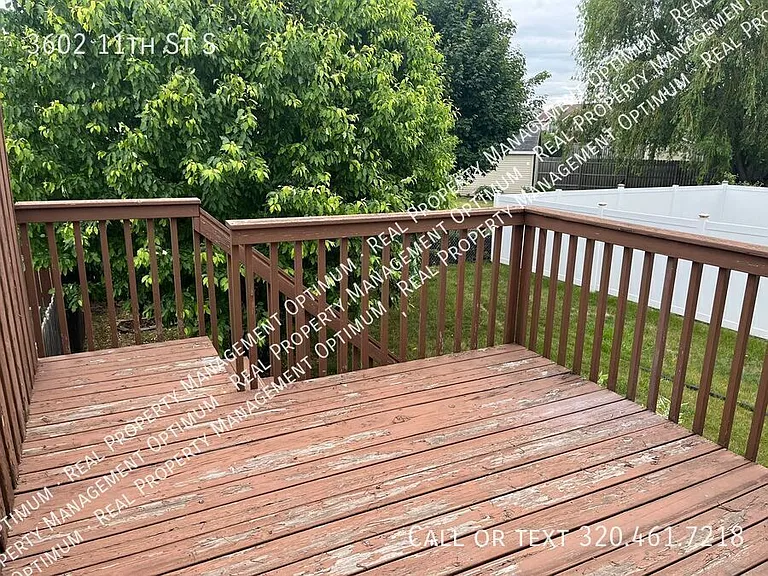 3602 11th St S — Photo 30