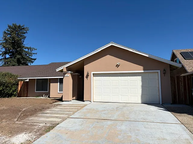 8169 Cottonmill Cir