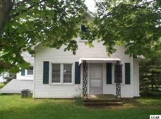 6146 S Occidental Rd, Tecumseh, MI 49286