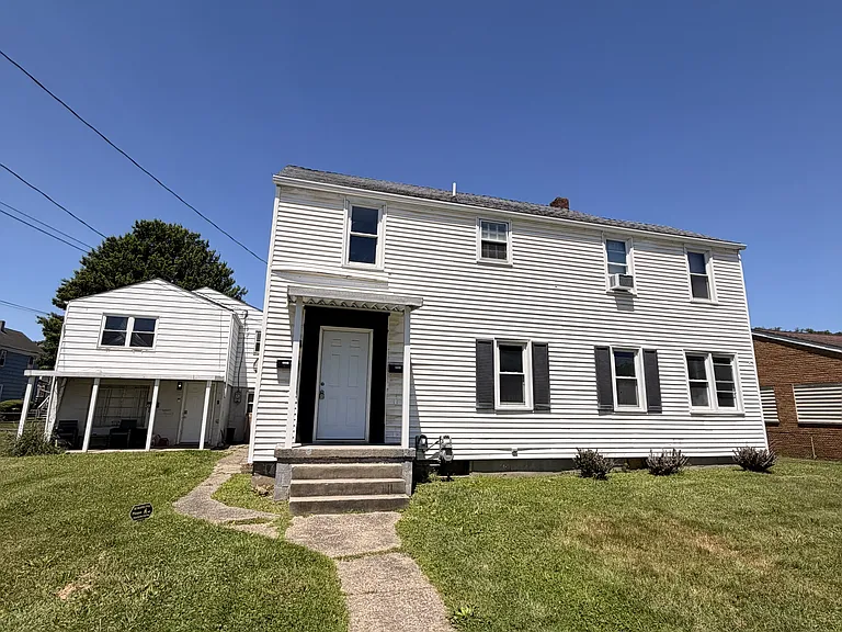 3531 Lincoln Ave — Photo 11