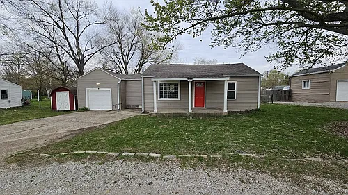 5474 Terrace Ave Photo 1 5474 Terrace Ave Photo 1