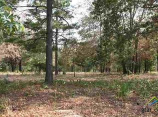 4519 Cascades Blvd, Tyler, TX 75709