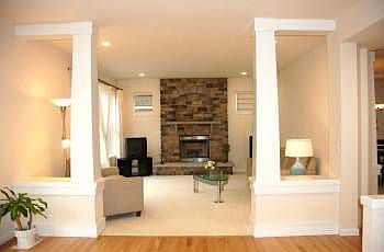 5th image of 1950 Farnsworth Ln #P36