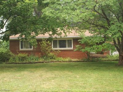 24140 Gessner Rd, North Olmsted, OH, 44070