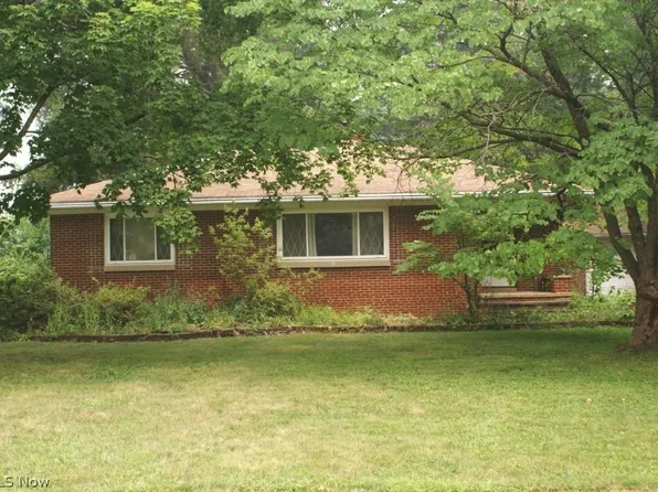 24140 Gessner Rd, North Olmsted, OH 44070