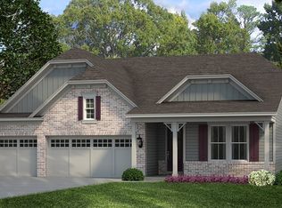 210 Bear Way, Hoschton, GA 30548