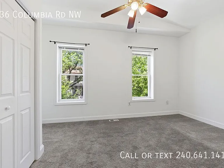 636 Columbia Rd NW — Photo 39