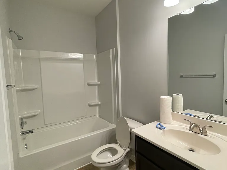 918 Rockleigh Dr — Photo 21