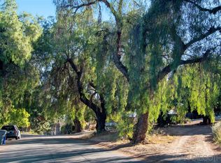 2305 Golden Ave, Lemon Grove, CA 91945