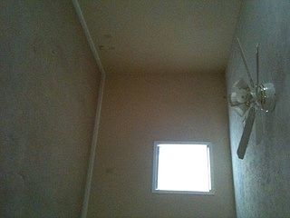 1st image of 501 Downing St #501