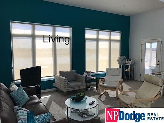 5th image of 615 Shoreline Dr #65