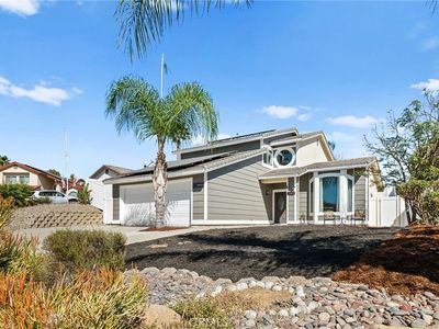 41682 Chablis Ct, Temecula, CA, 92591