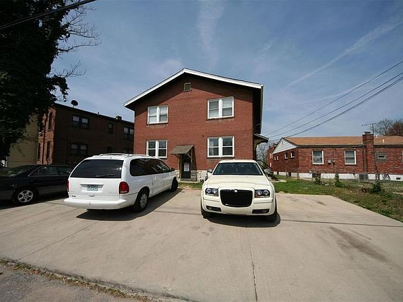 3rd image of 4230 Louisiana Ave APT 2S